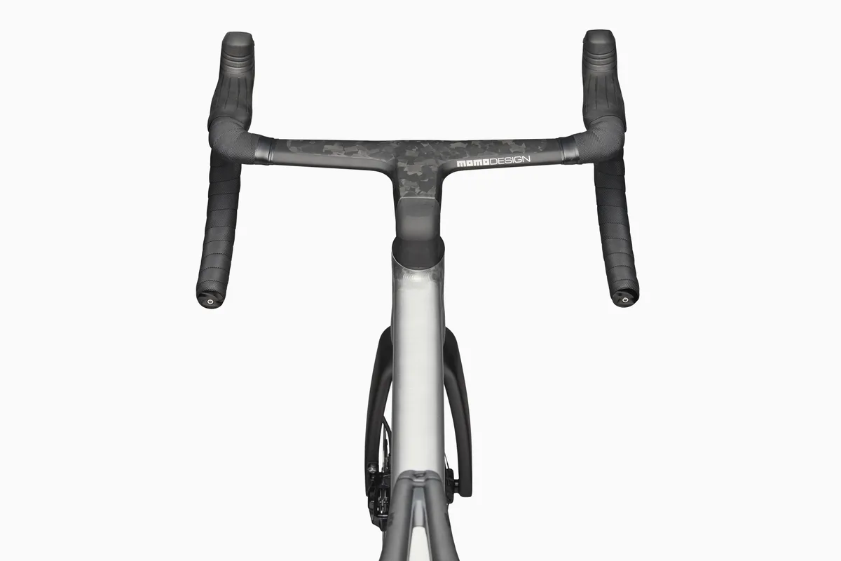 CANNONDALE CAAD14 1 (C1303GU10-RAW)6_result